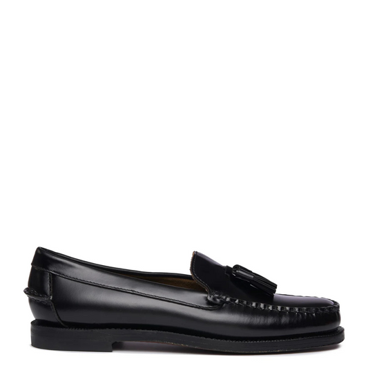 SEBAGO - W' Classic Will