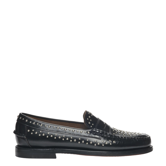 SEBAGO - W' Dan Studs