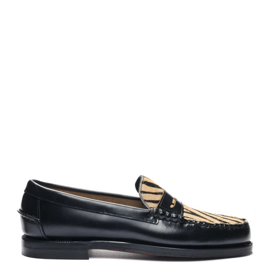 SEBAGO - W' Dan Vamp Wild