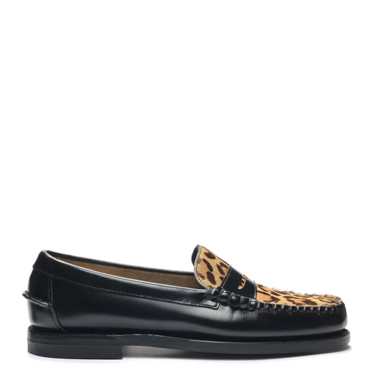 SEBAGO - W' Dan Vamp Wild