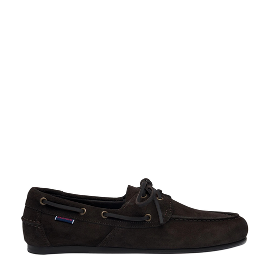 SEBAGO - W' Owen Yachting Boat Shoes