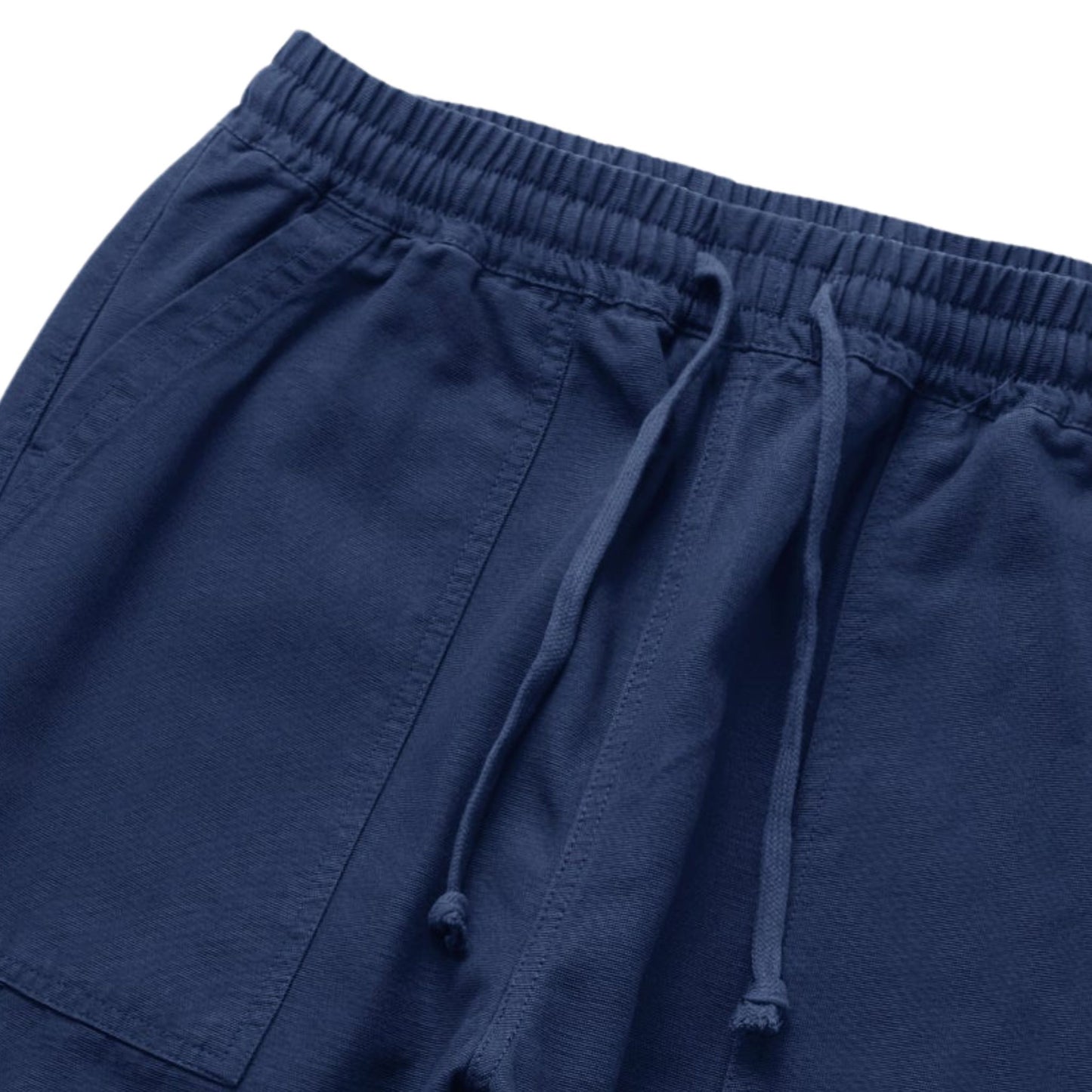 SERVICE WORKS - Canvas Chef Pants