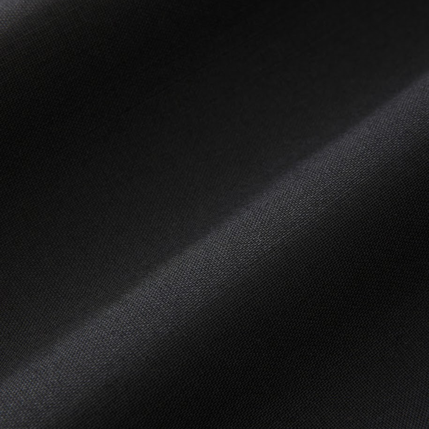 STUDIO NICHOLSON x BEAMS+ - Alvy Double Pleat Tropical Wool Pant