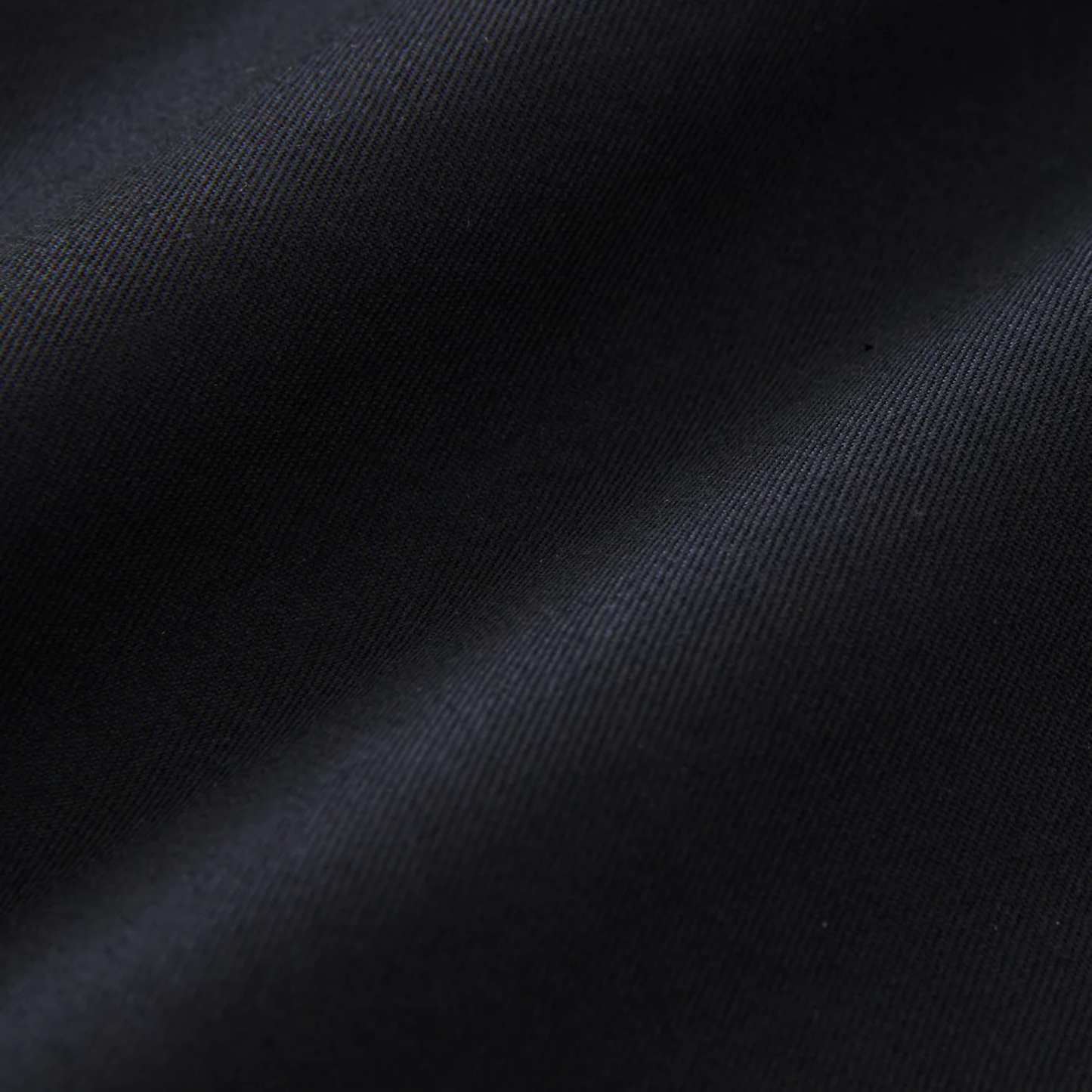 STUDIO NICHOLSON X  BEAMS+ - Peter Raincoat