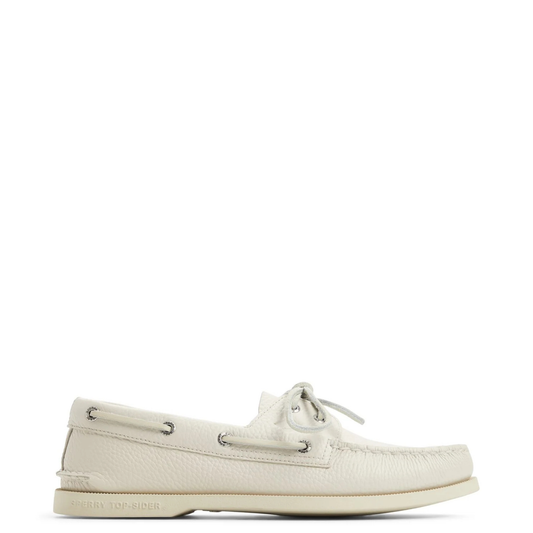 SPERRY TOP SIDER - Authentic Original™ 2 Eye Boat Shoe