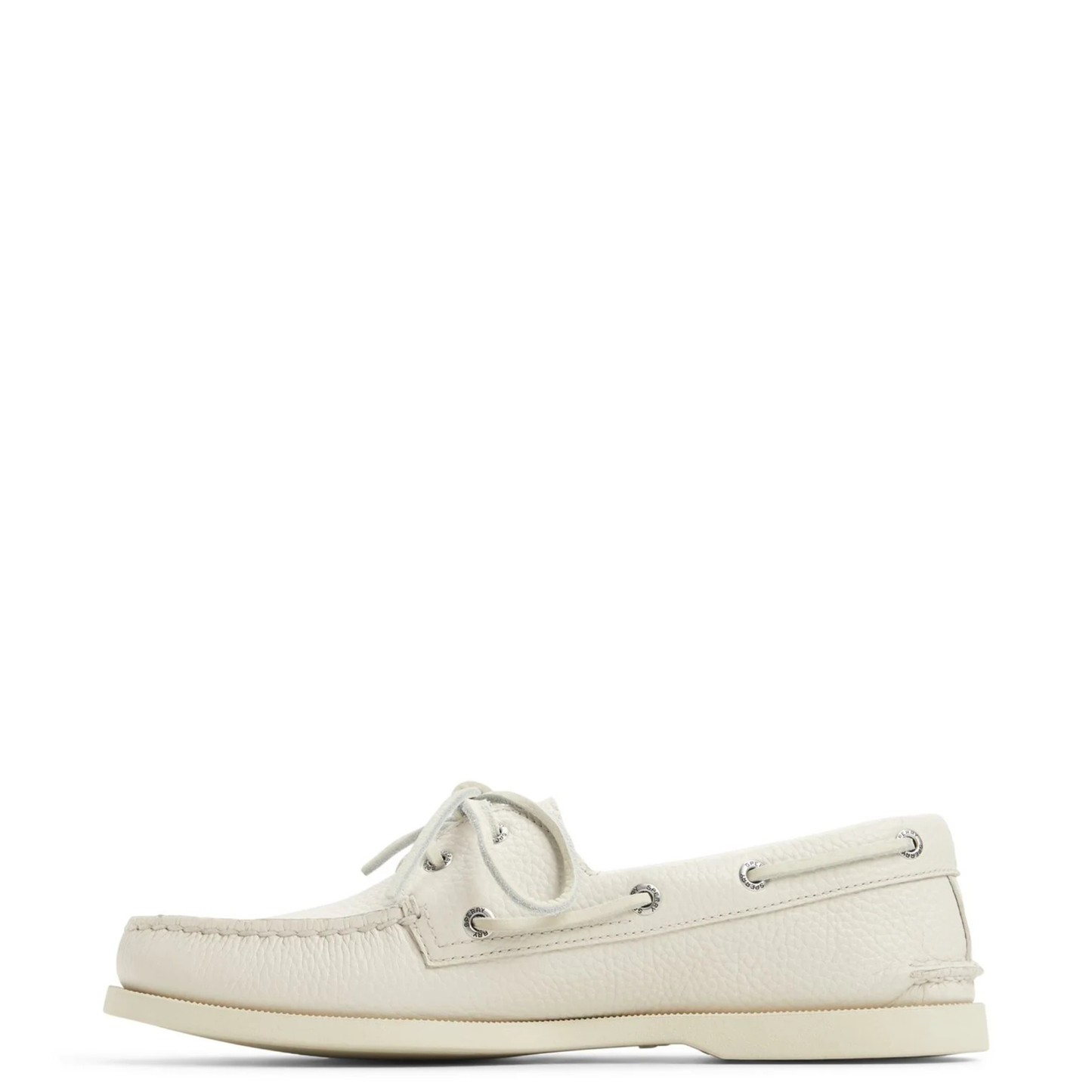 SPERRY TOP SIDER - Authentic Original™ 2 Eye Boat Shoe
