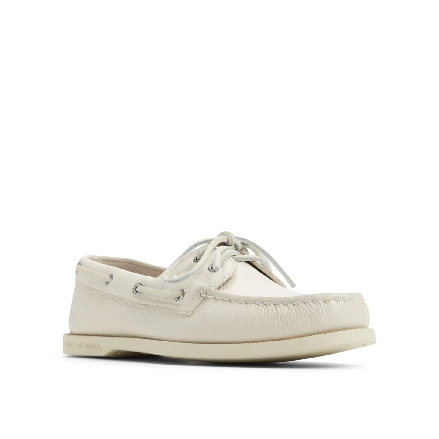 SPERRY TOP SIDER - Authentic Original™ 2 Eye Boat Shoe