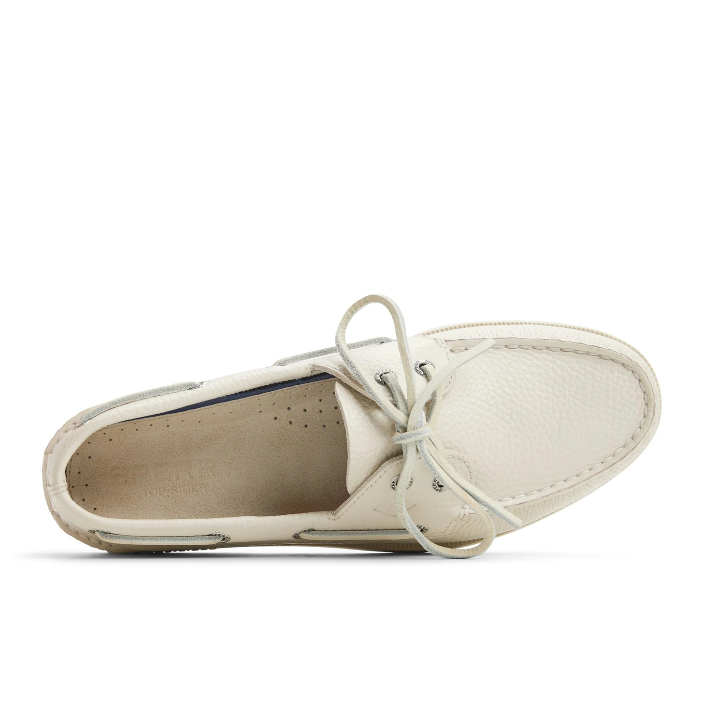 SPERRY TOP SIDER - Authentic Original™ 2 Eye Boat Shoe