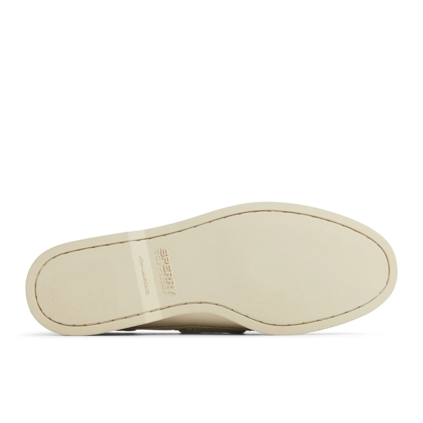 SPERRY TOP SIDER - Authentic Original™ 2 Eye Boat Shoe