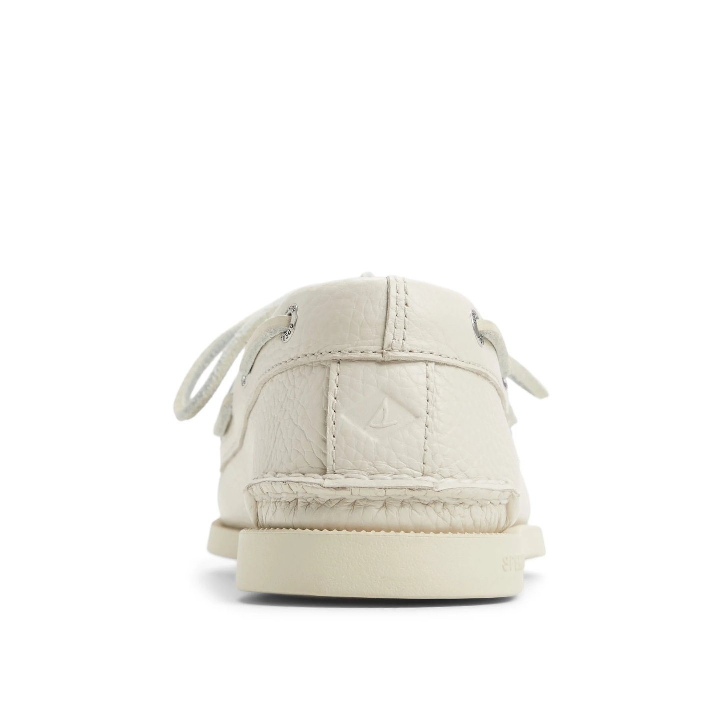 SPERRY TOP SIDER - Authentic Original™ 2 Eye Boat Shoe