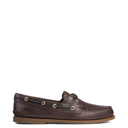 SPERRY TOP SIDER - Authentic Original™ 2 Eye Boat Shoe