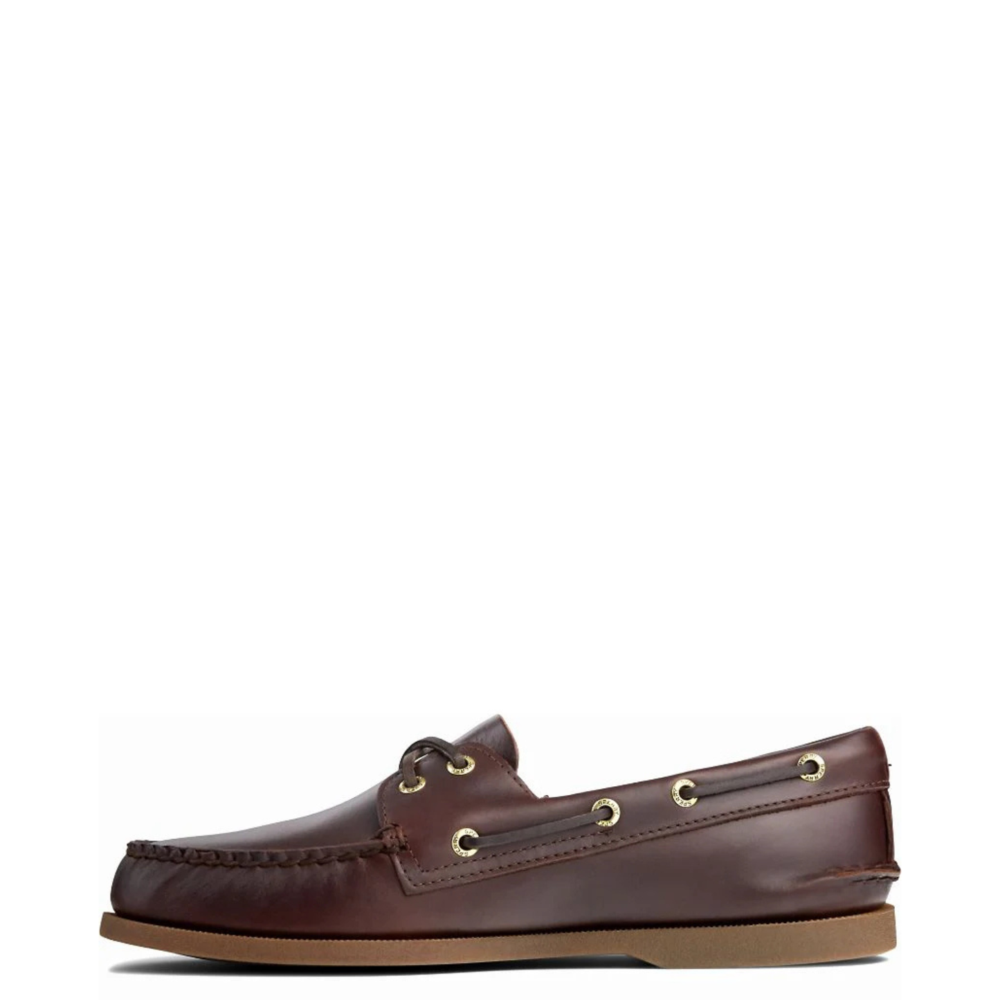 SPERRY TOP SIDER - Authentic Original™ 2 Eye Boat Shoe