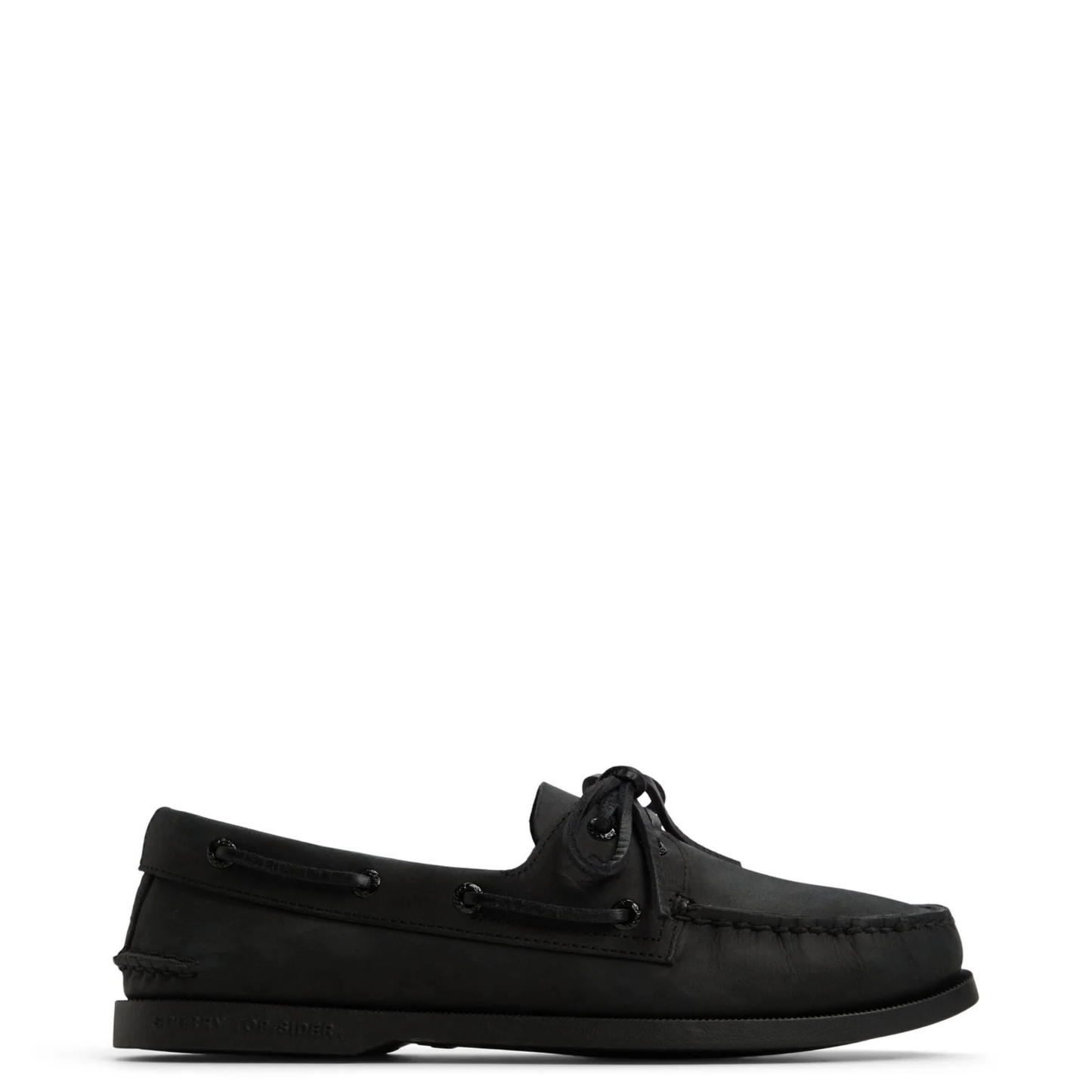 SPERRY TOP SIDER - Authentic Original™ 2 Eye Boat Shoe