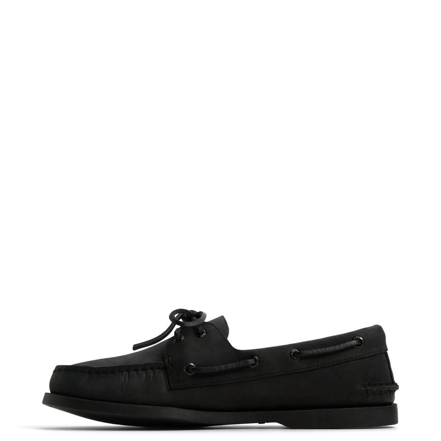 SPERRY TOP SIDER - Authentic Original™ 2 Eye Boat Shoe
