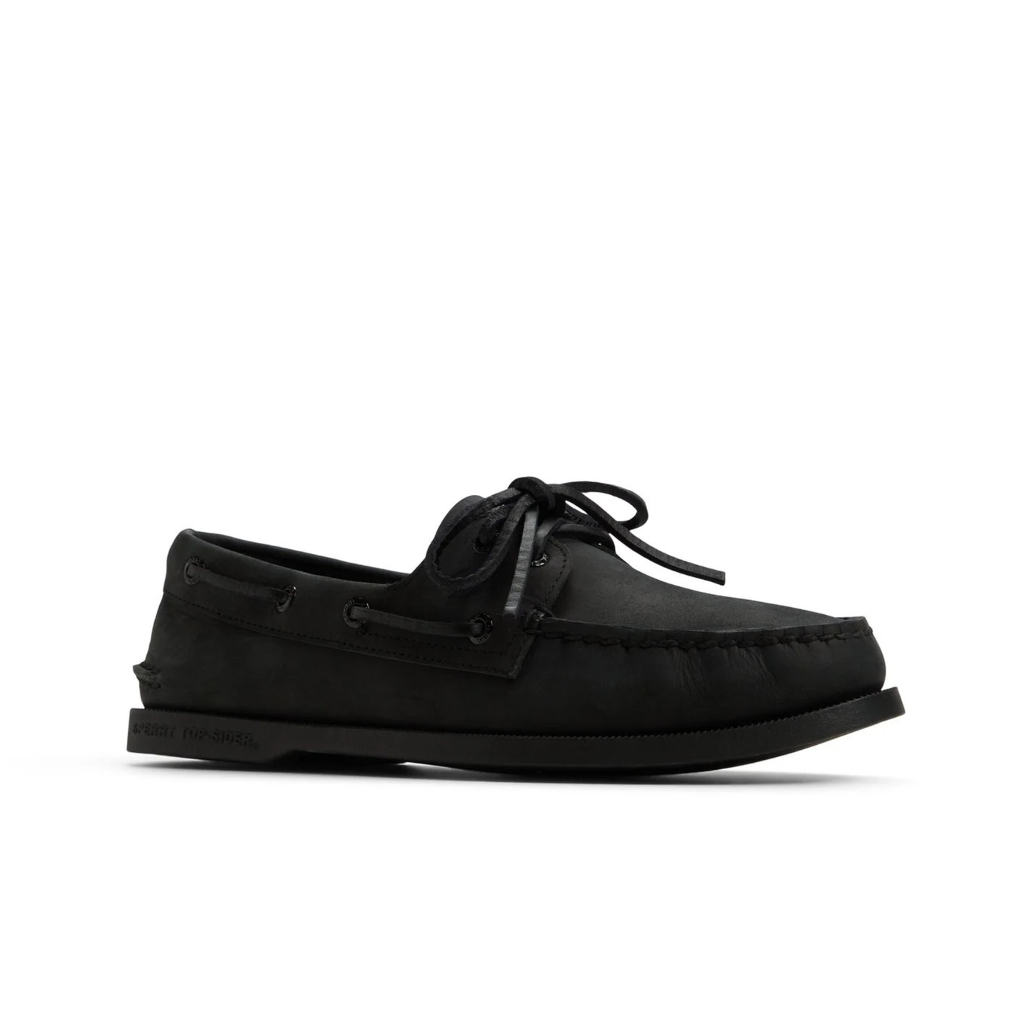 SPERRY TOP SIDER - Authentic Original™ 2 Eye Boat Shoe