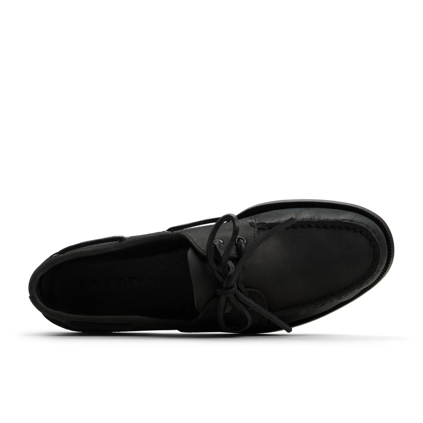 SPERRY TOP SIDER - Authentic Original™ 2 Eye Boat Shoe