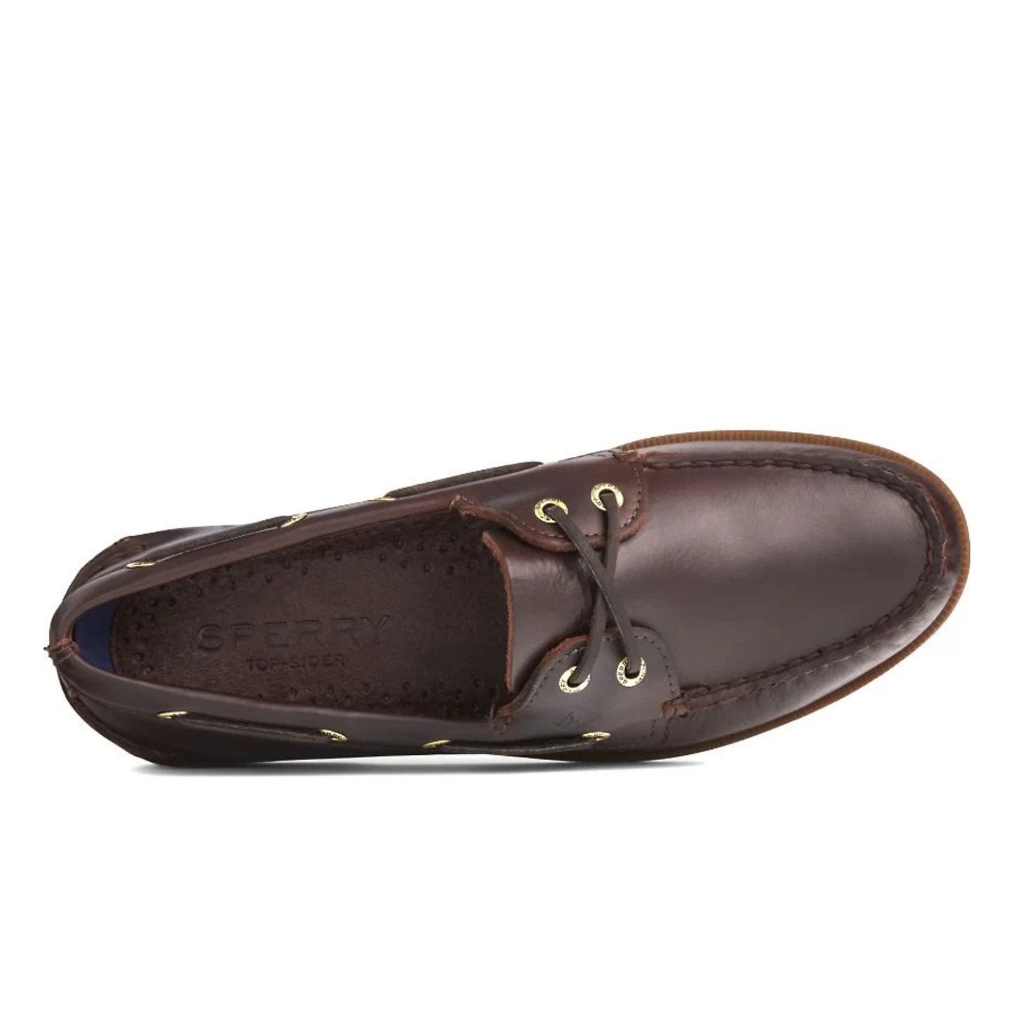 SPERRY TOP SIDER - Authentic Original™ 2 Eye Boat Shoe