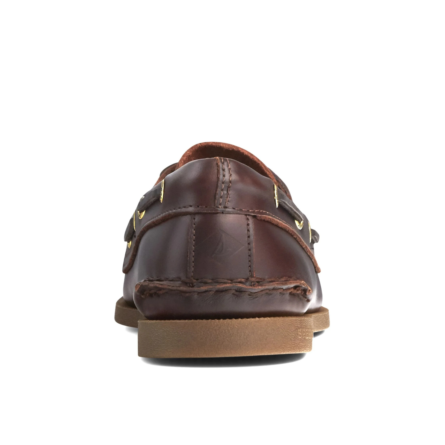 SPERRY TOP SIDER - Authentic Original™ 2 Eye Boat Shoe