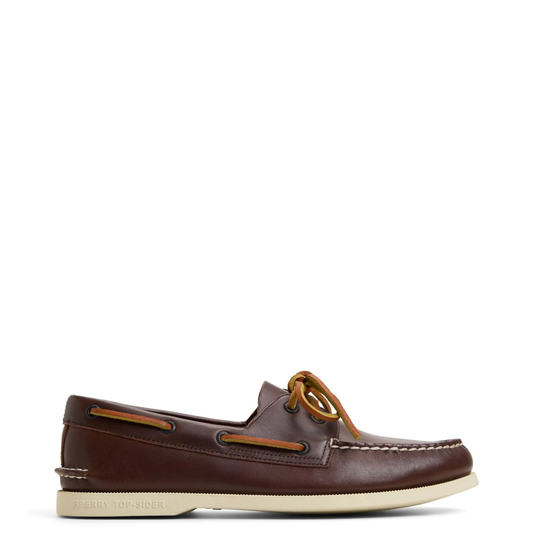 SPERRY TOP SIDER - Authentic Original™ 2 Eye Boat Shoe