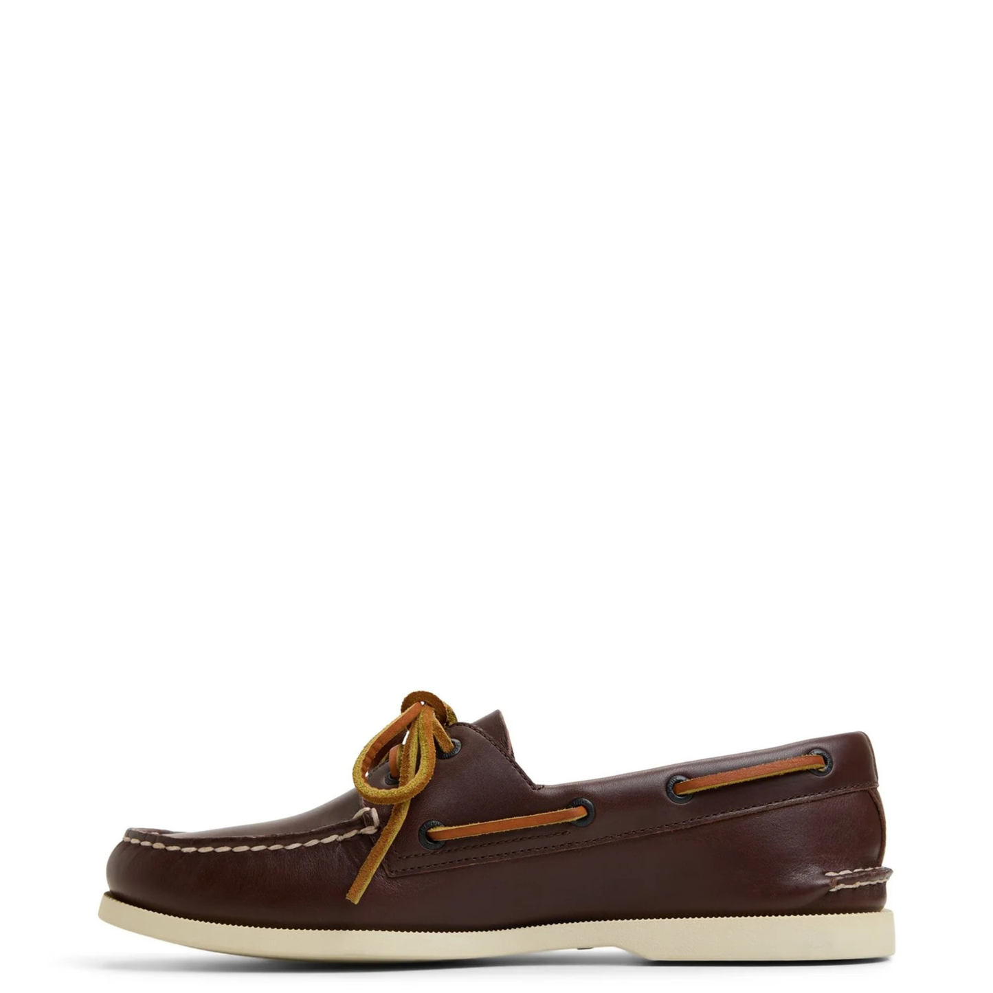 SPERRY TOP SIDER - Authentic Original™ 2 Eye Boat Shoe
