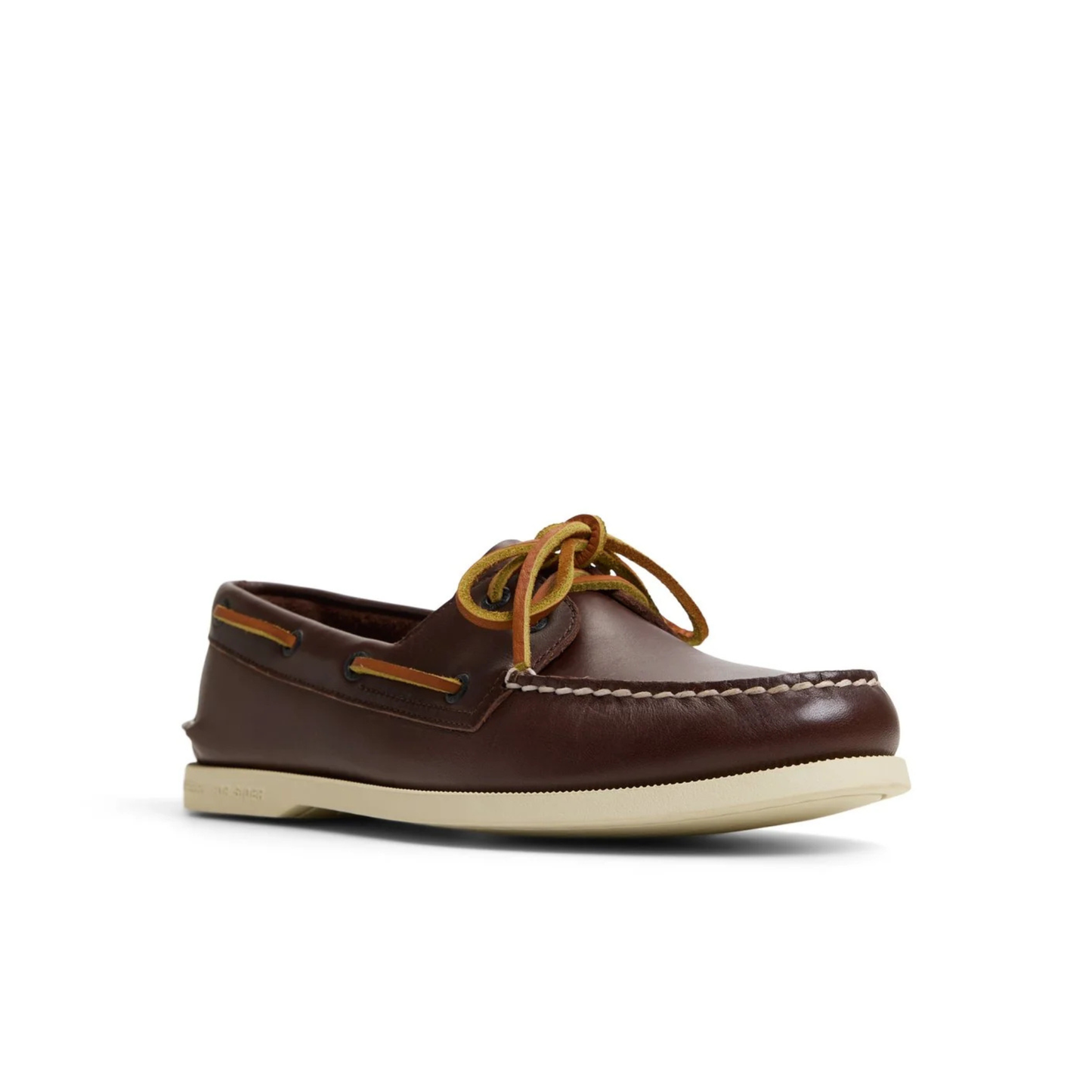 SPERRY TOP SIDER - Authentic Original™ 2 Eye Boat Shoe