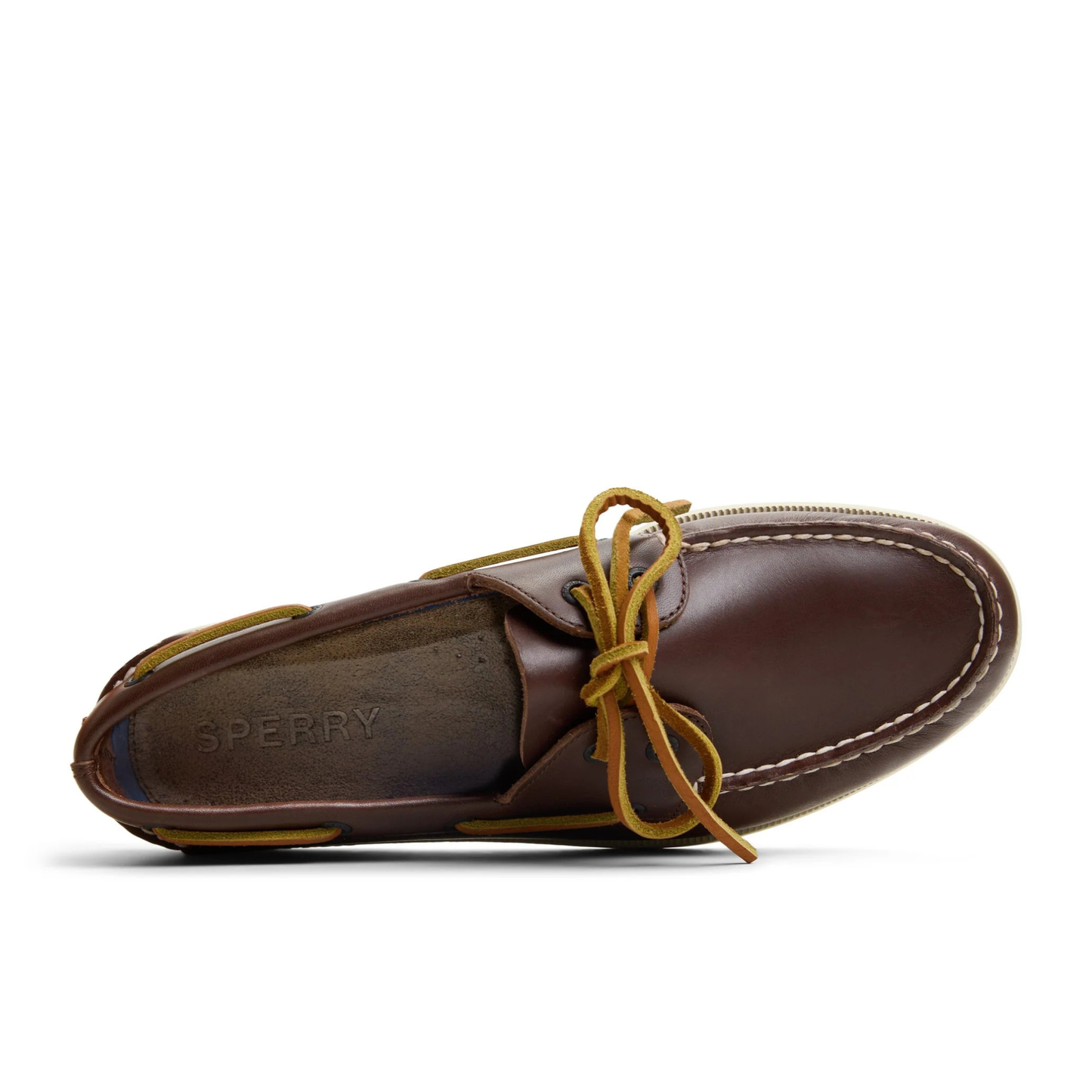 SPERRY TOP SIDER - Authentic Original™ 2 Eye Boat Shoe