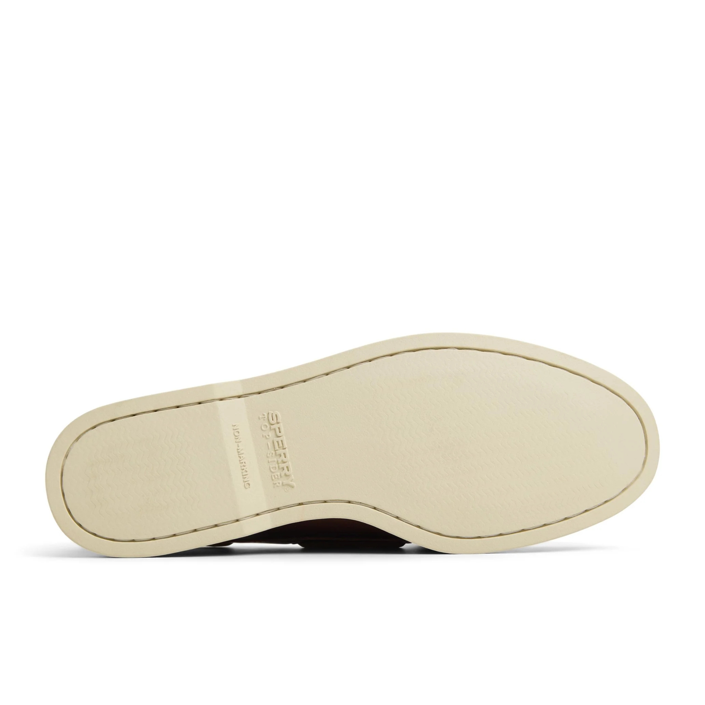 SPERRY TOP SIDER - Authentic Original™ 2 Eye Boat Shoe