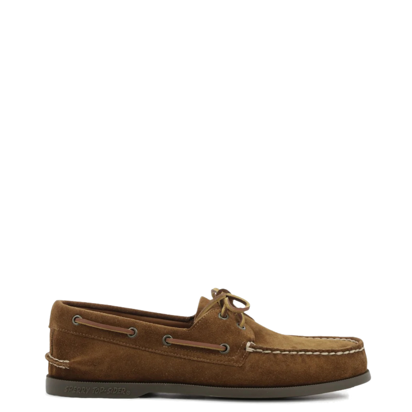 SPERRY TOP SIDER - Authentic Original™ Cloud J Crew Boat Shoe