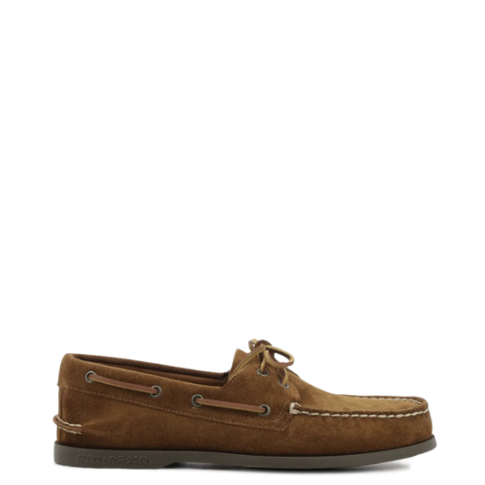 SPERRY TOP SIDER - Authentic Original™ Cloud J Crew Boat Shoe