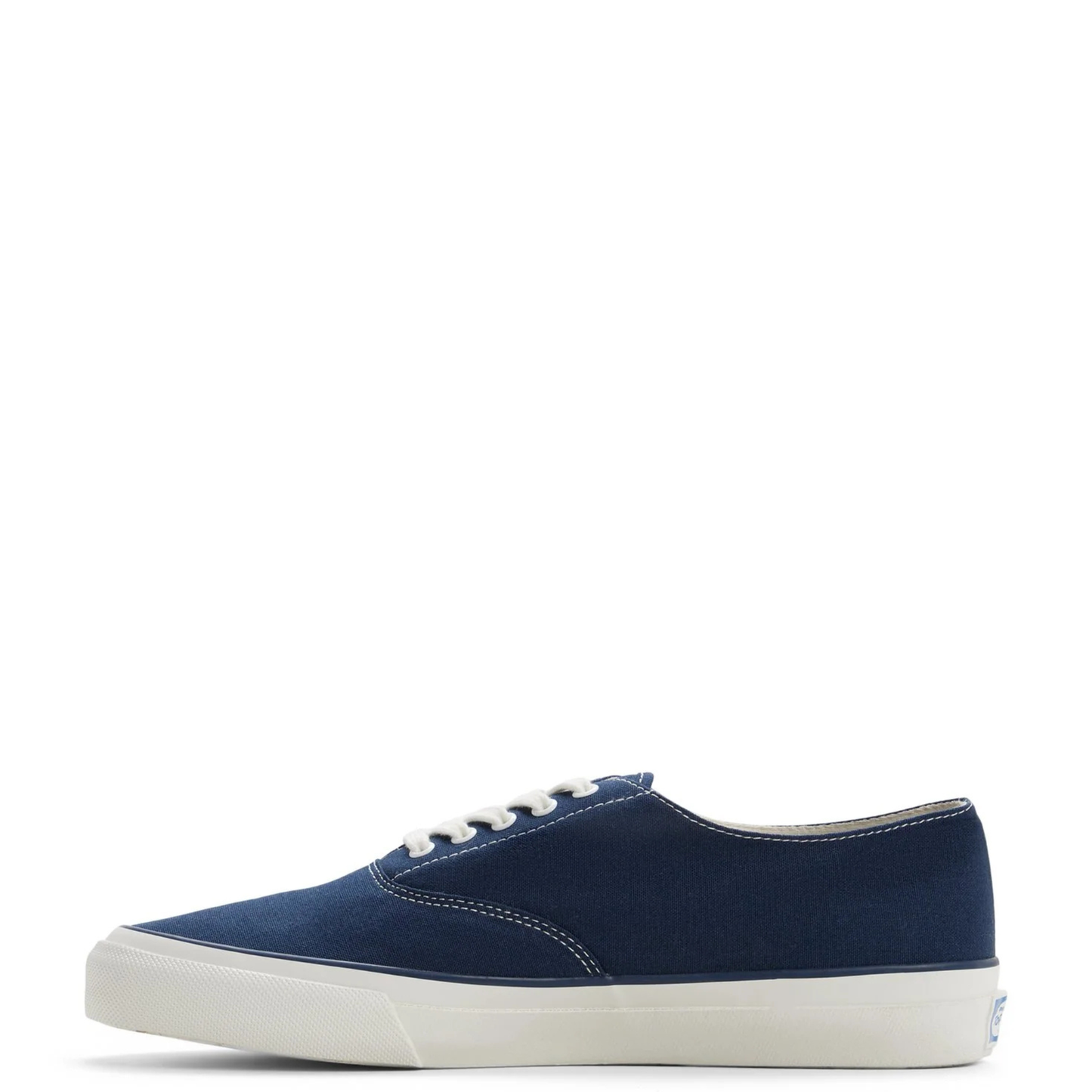SPERRY TOP SIDER - CVO Reissue Canvas Sneaker