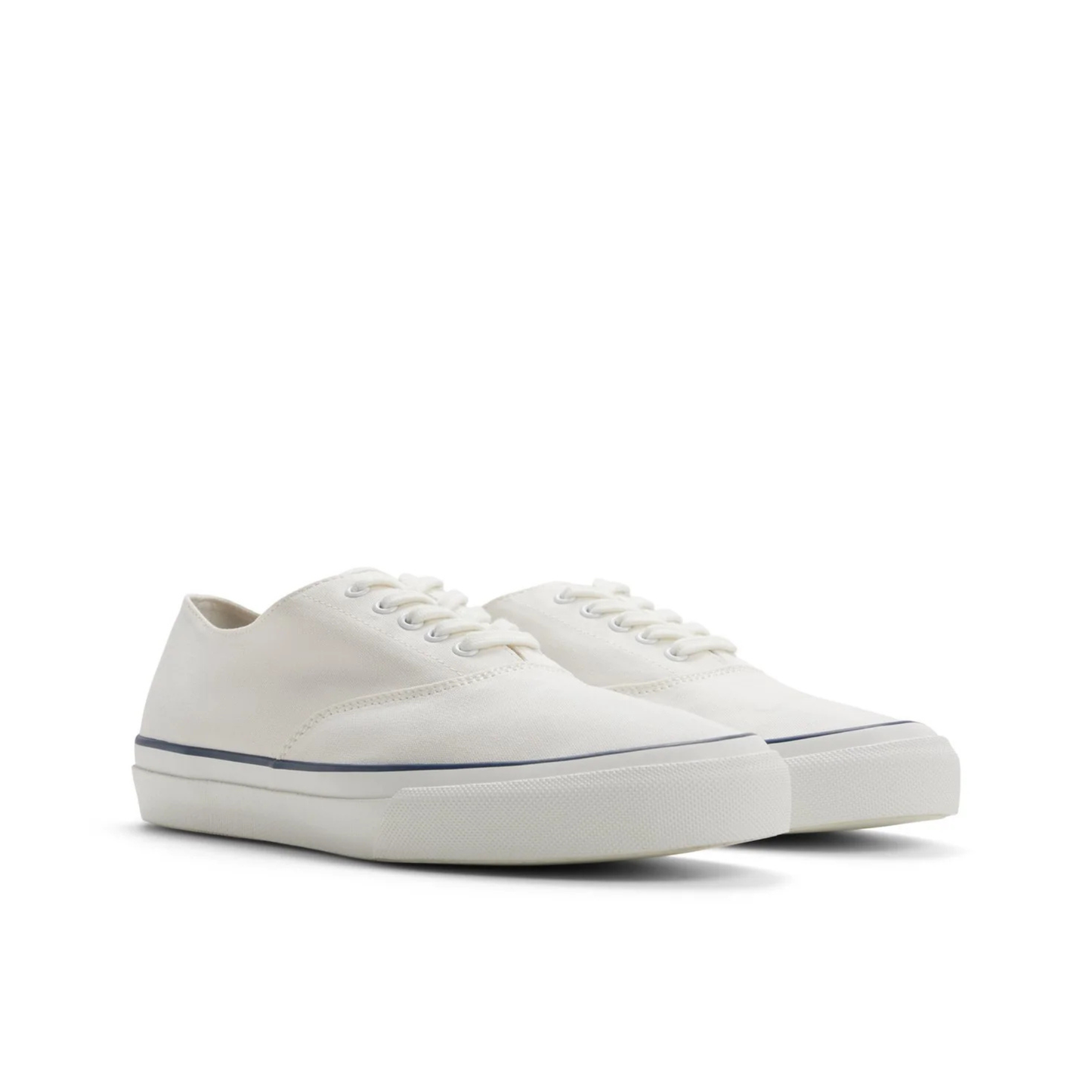 SPERRY TOP SIDER - CVO Reissue Canvas Sneaker
