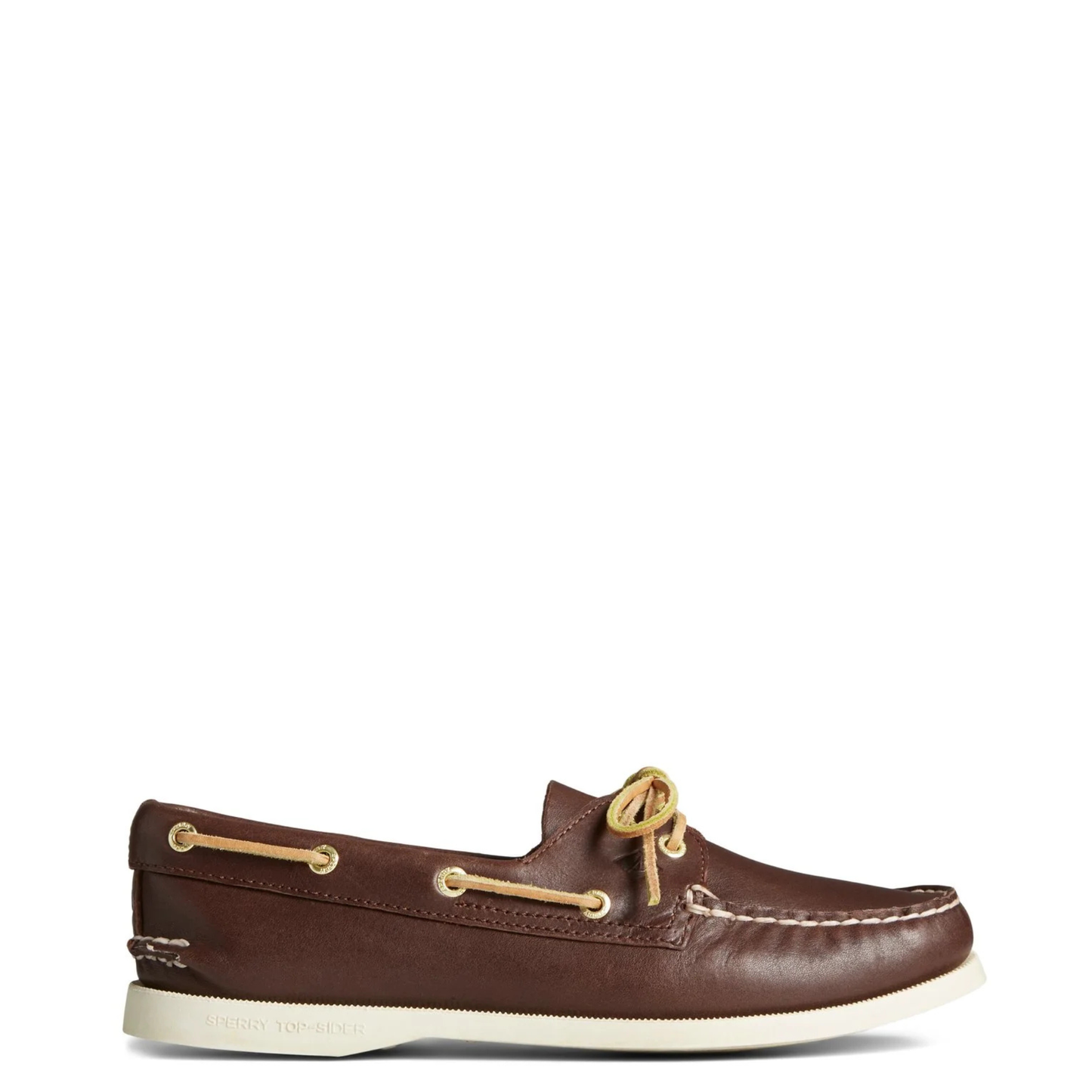 SPERRY TOP SIDER - W' Authentic Original™ 2 Eye Boat Shoe