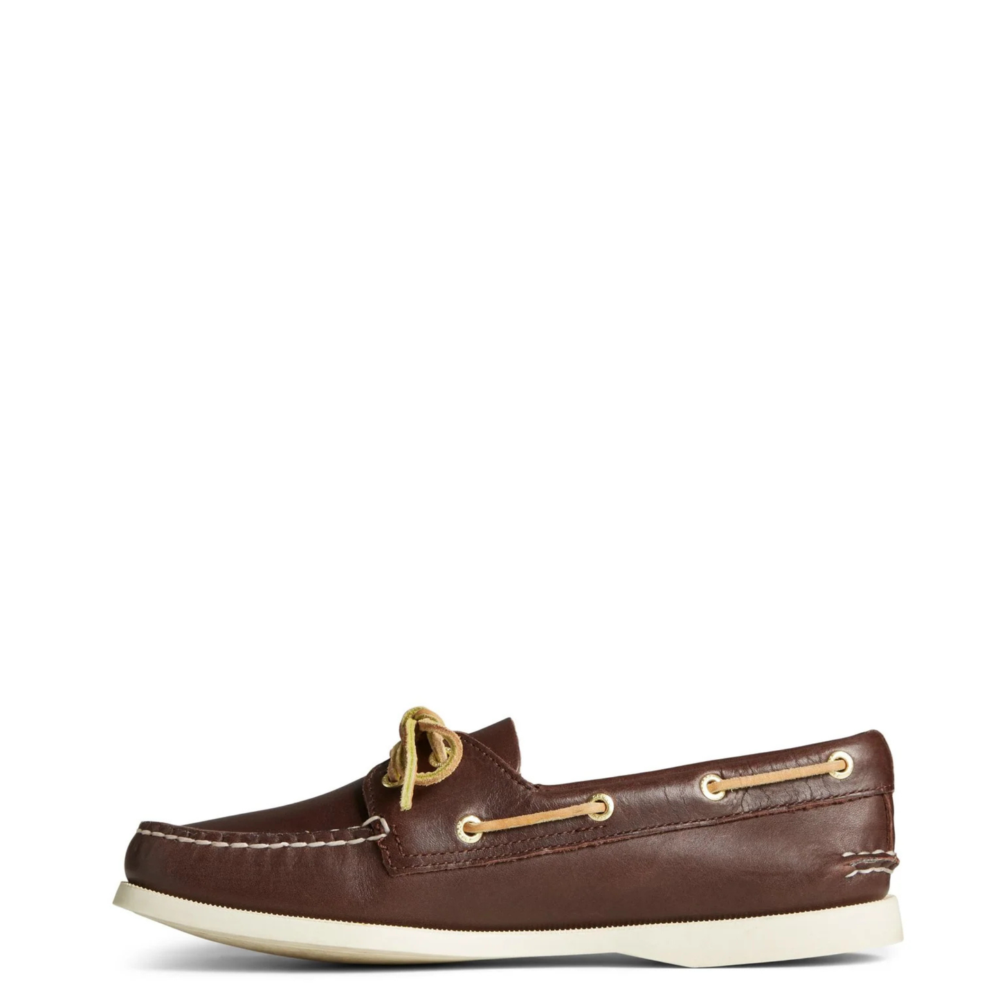 SPERRY TOP SIDER - W' Authentic Original™ 2 Eye Boat Shoe