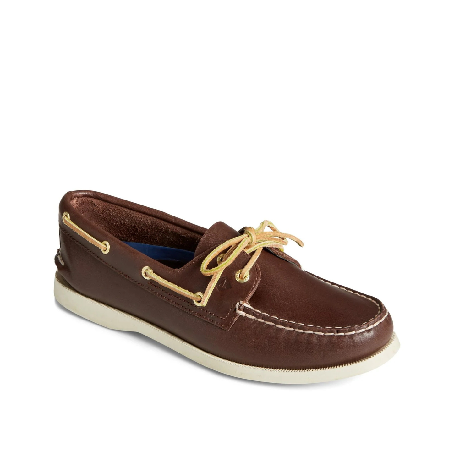 SPERRY TOP SIDER - W' Authentic Original™ 2 Eye Boat Shoe