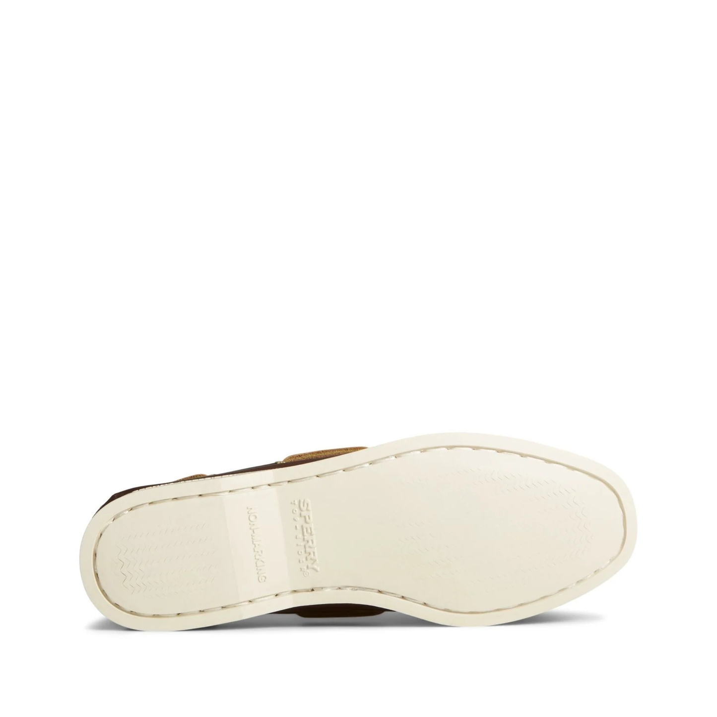 SPERRY TOP SIDER - W' Authentic Original™ 2 Eye Boat Shoe