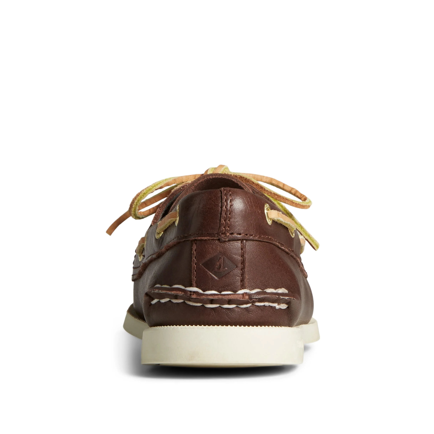 SPERRY TOP SIDER - W' Authentic Original™ 2 Eye Boat Shoe