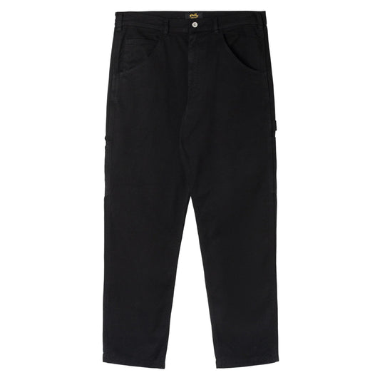 STAN RAY - 80s Painter Pant Black Duck