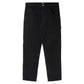 STAN RAY - 80s Painter Pant Black Duck