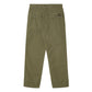 STAN RAY -  Fat Pant Olive Sateen