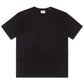 SUNRAY - Hanalei SS Tee Anthracite