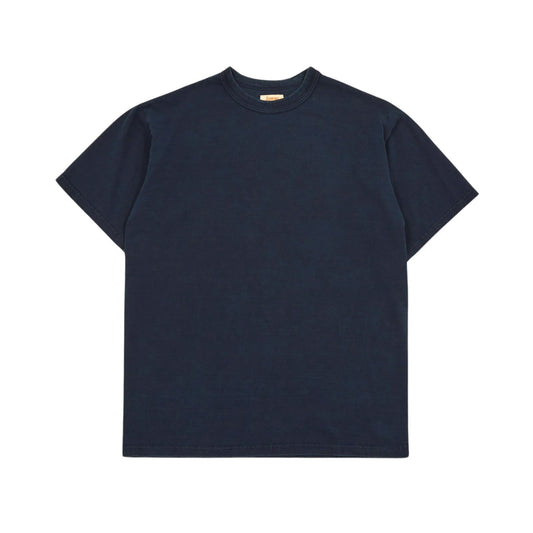 SUNRAY - Makaha SS T-Shirt