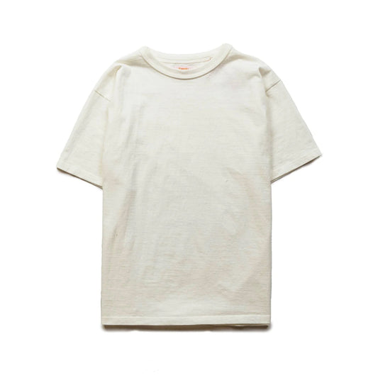 SUNRAY - Makaha SS T-Shirt