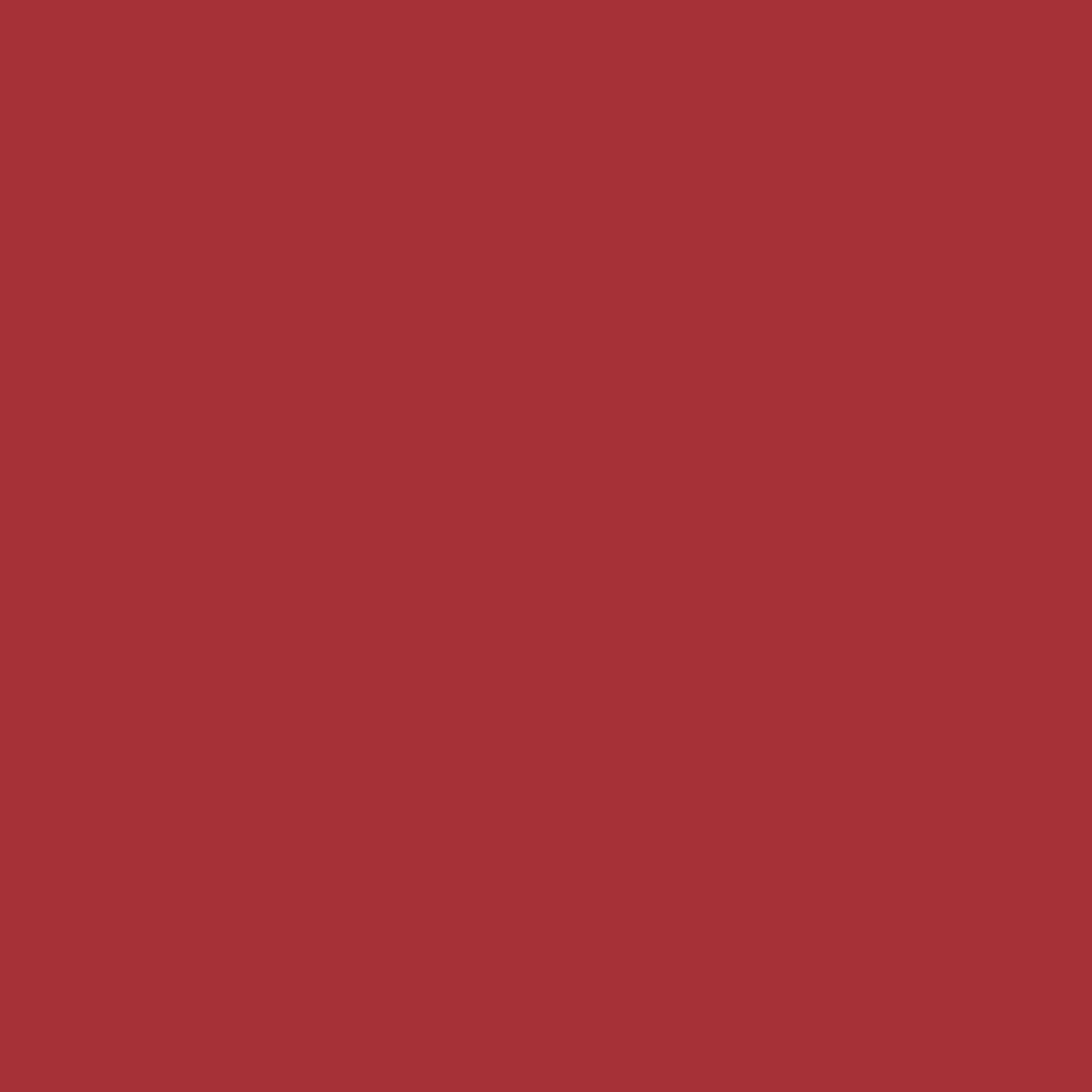 SUNRAY - Puamana Raglan Crew Neck Sweatshirt Garnet