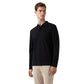 SUNSPEL - Long Sleeve Riviera Polo Shirt