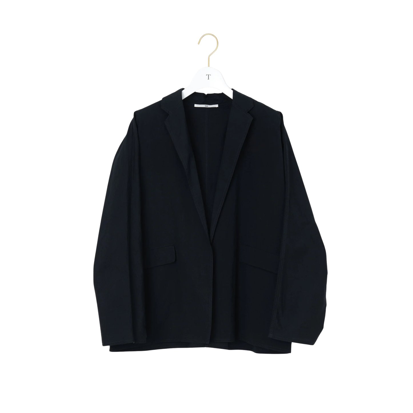 TICCA - W' Shirt Jacket