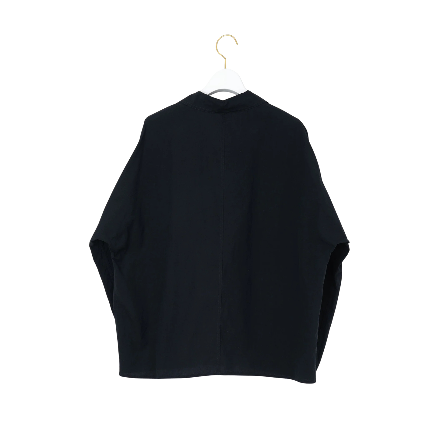 TICCA - W' Shirt Jacket