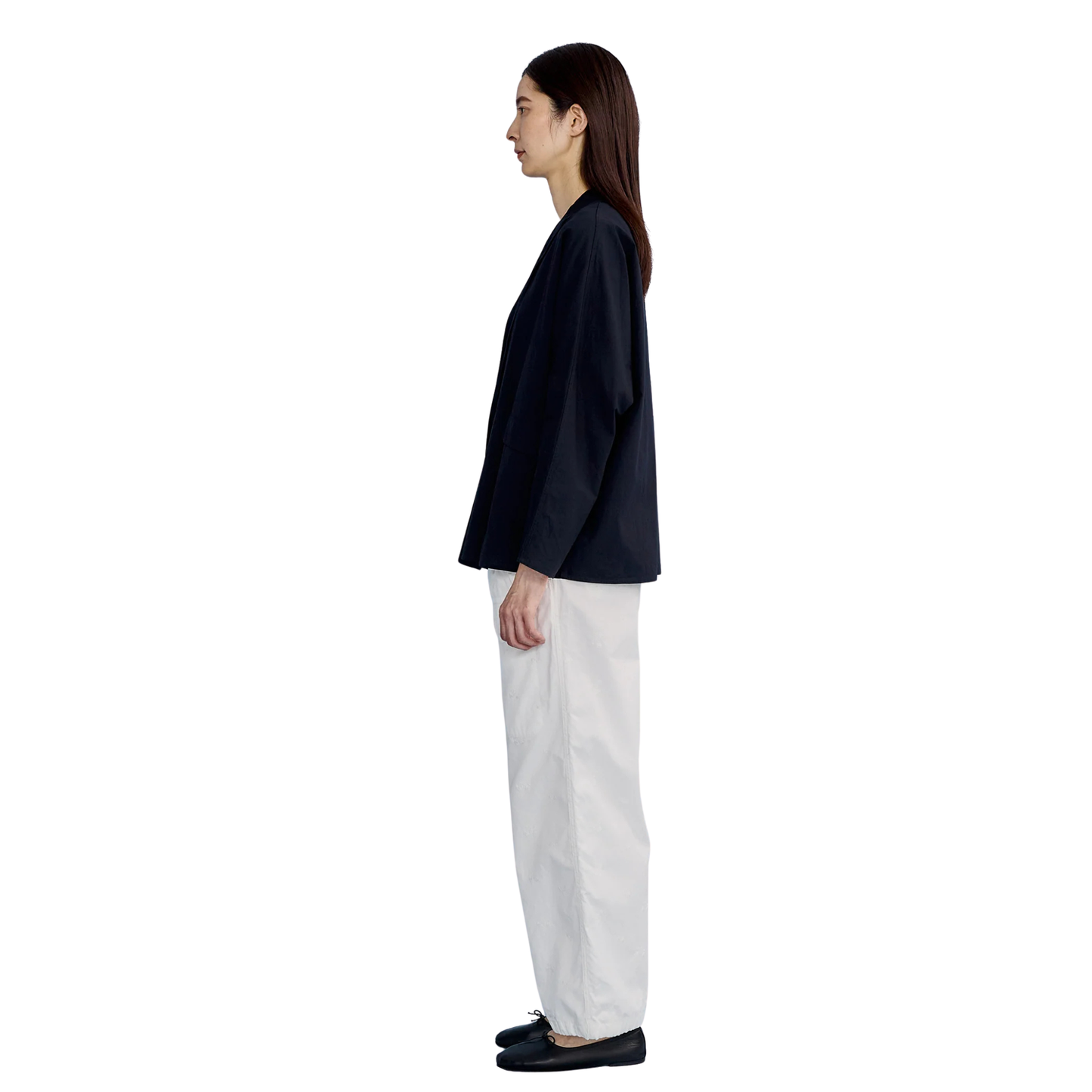 TICCA - W' Shirt Jacket