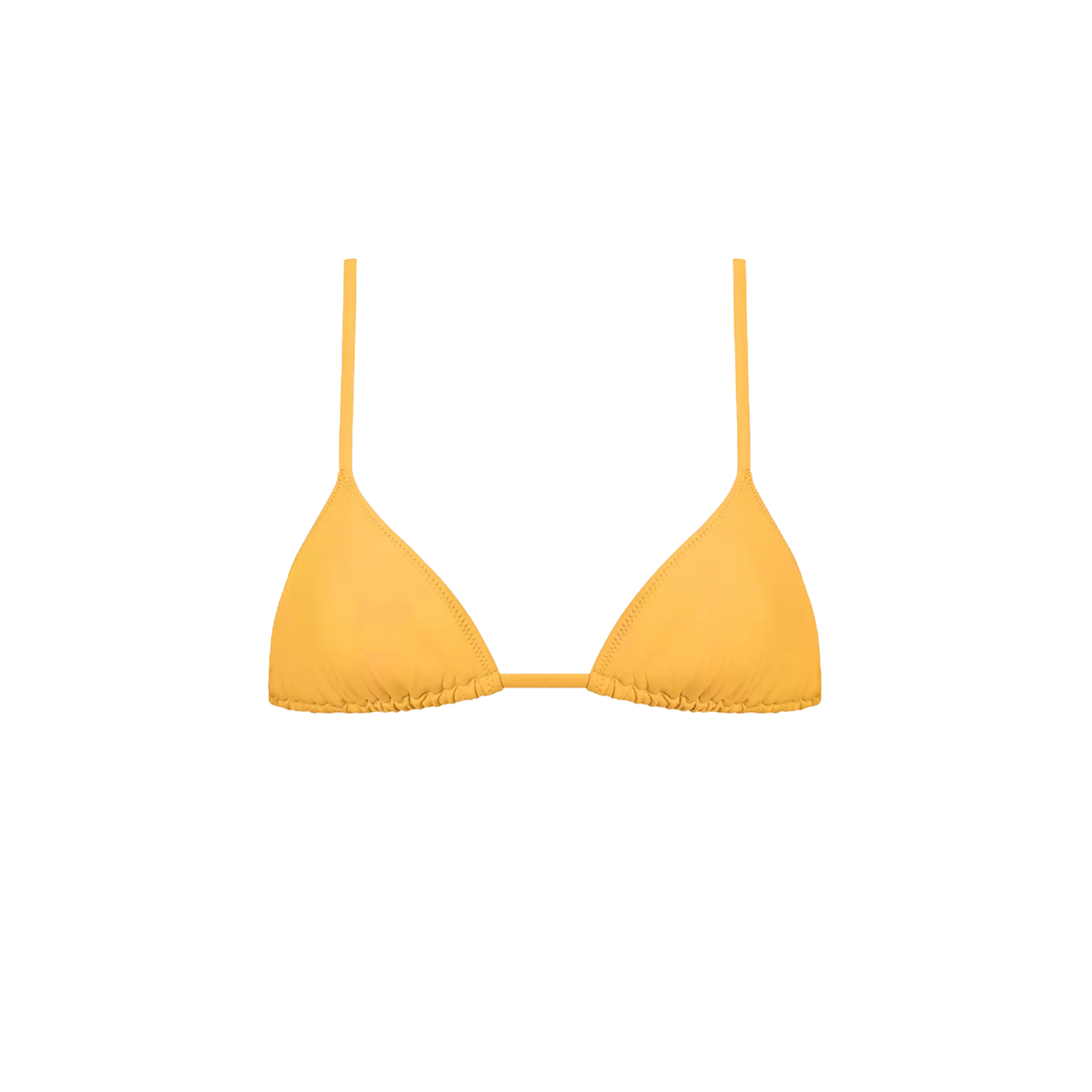 TROPIC OF C - Equator Top Banana