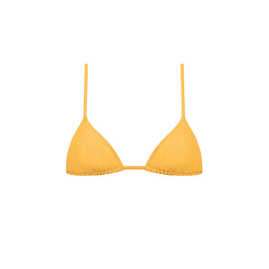 TROPIC OF C - Equator Top Banana