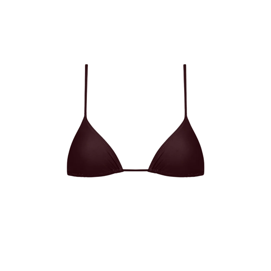 TROPIC OF C - Equator Top Gold Tips Fig